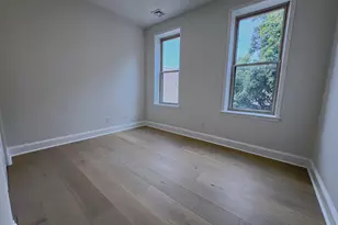 1703 Green St, Philadelphia, PA 19130 - Photo 25
