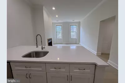 1703 Green Street #4, Philadelphia, PA 19130 - Photo 11