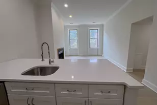 1703 Green St, Philadelphia, PA 19130 - Photo 11