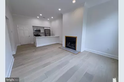 1703 Green Street #4, Philadelphia, PA 19130 - Photo 5