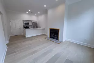 1703 Green St, Philadelphia, PA 19130 - Photo 5