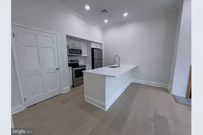 1703 Green Street #4, Philadelphia, PA 19130 - Photo 3