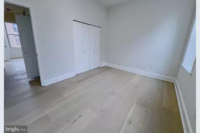 1703 Green Street #4, Philadelphia, PA 19130 - Photo 27