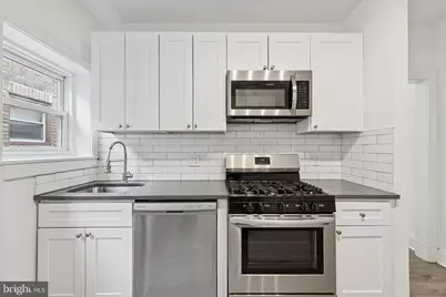 334 Lombard Street #UNIT 212, Philadelphia, PA 19147 - Photo 13