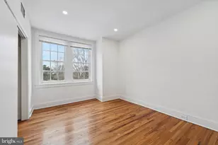 334 Lombard St, Philadelphia, PA 19147 - Photo 3