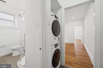 334 Lombard Street #UNIT 212, Philadelphia, PA 19147 - Photo 9