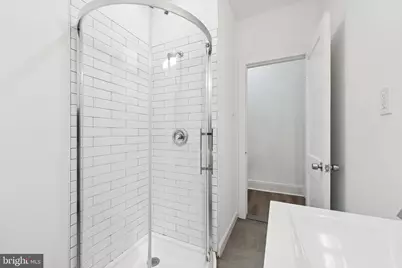 334 Lombard Street #UNIT 212, Philadelphia, PA 19147 - Photo 11