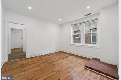 334 Lombard Street #UNIT 212, Philadelphia, PA 19147 - Photo 15