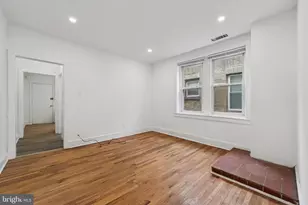 334 Lombard St, Philadelphia, PA 19147 - Photo 15