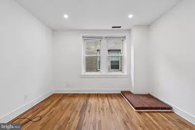 334 Lombard Street #UNIT 212, Philadelphia, PA 19147 - Photo 5