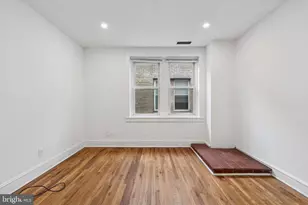 334 Lombard St, Philadelphia, PA 19147 - Photo 5