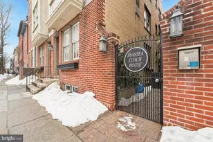334 Lombard St, Philadelphia, PA 19147 - Photo 7