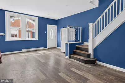 3251 Hurley Street, Philadelphia, PA 19134 - Photo 7