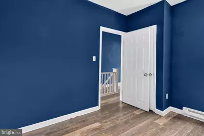 3251 Hurley Street, Philadelphia, PA 19134 - Photo 21