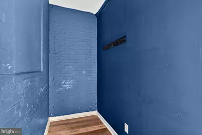 3251 Hurley Street, Philadelphia, PA 19134 - Photo 17