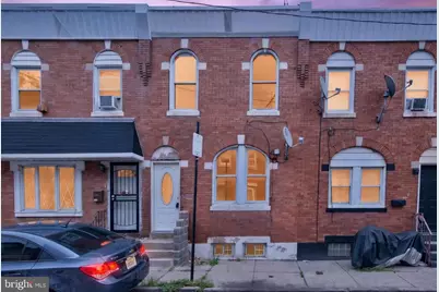 3251 Hurley Street, Philadelphia, PA 19134 - Photo 1