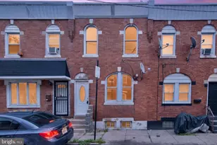 3251 Hurley St, Philadelphia, PA 19134 - Photo 1