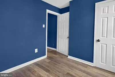 3251 Hurley Street, Philadelphia, PA 19134 - Photo 19