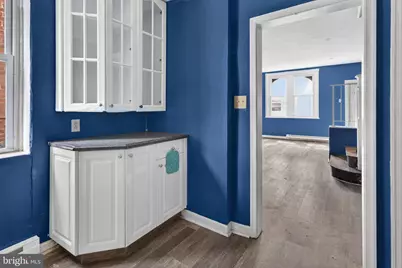 3251 Hurley Street, Philadelphia, PA 19134 - Photo 13
