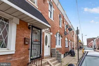 3251 Hurley Street, Philadelphia, PA 19134 - Photo 3