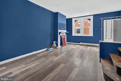 3251 Hurley Street, Philadelphia, PA 19134 - Photo 9