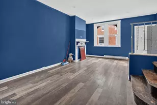 3251 Hurley St, Philadelphia, PA 19134 - Photo 9