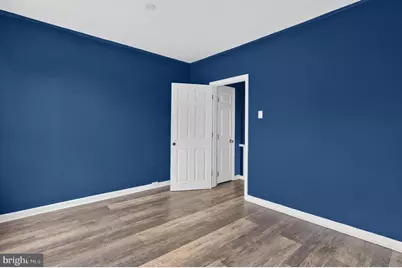 3251 Hurley Street, Philadelphia, PA 19134 - Photo 15