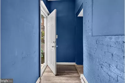 3251 Hurley Street, Philadelphia, PA 19134 - Photo 5