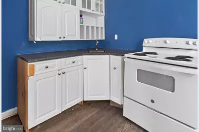 3251 Hurley Street, Philadelphia, PA 19134 - Photo 11
