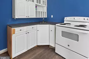 3251 Hurley St, Philadelphia, PA 19134 - Photo 11