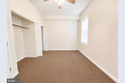 1828 N Willington Street, Philadelphia, PA 19121 - Photo 11