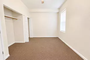 1828 N Willington St, Philadelphia, PA 19121 - Photo 11