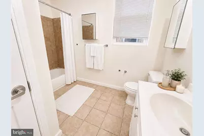1828 N Willington Street, Philadelphia, PA 19121 - Photo 19