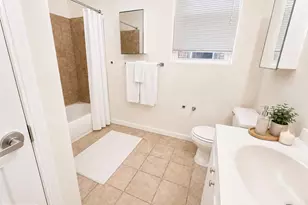 1828 N Willington St, Philadelphia, PA 19121 - Photo 19