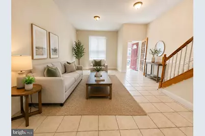 1828 N Willington Street, Philadelphia, PA 19121 - Photo 3