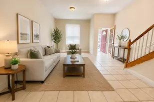 1828 N Willington St, Philadelphia, PA 19121 - Photo 3
