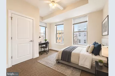 1828 N Willington Street, Philadelphia, PA 19121 - Photo 17