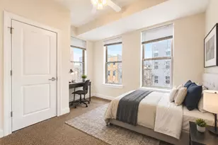 1828 N Willington St, Philadelphia, PA 19121 - Photo 17