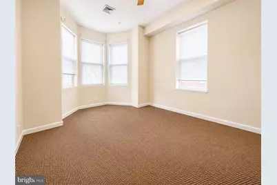 1828 N Willington Street, Philadelphia, PA 19121 - Photo 13