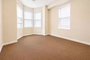 1828 N Willington St, Philadelphia, PA 19121 - Photo 13