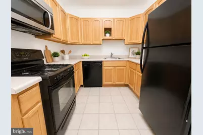 1828 N Willington Street, Philadelphia, PA 19121 - Photo 5