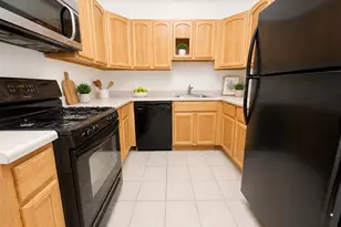 1828 N Willington St, Philadelphia, PA 19121 - Photo 5