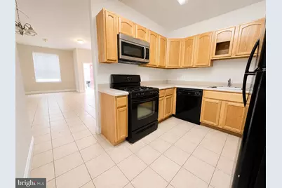 1828 N Willington Street, Philadelphia, PA 19121 - Photo 7