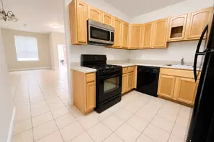 1828 N Willington St, Philadelphia, PA 19121 - Photo 7