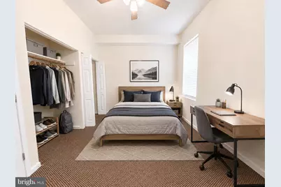 1828 N Willington Street, Philadelphia, PA 19121 - Photo 9