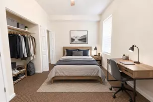 1828 N Willington St, Philadelphia, PA 19121 - Photo 9