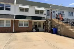 3103 Comly Rd, Philadelphia, PA 19154 - Photo 1
