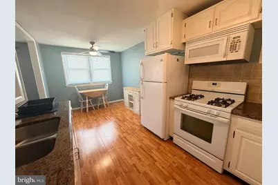 3103 Comly Road, Philadelphia, PA 19154 - Photo 25
