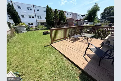 3103 Comly Road, Philadelphia, PA 19154 - Photo 47