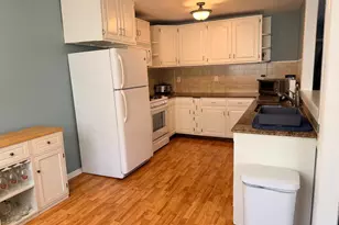 3103 Comly Rd, Philadelphia, PA 19154 - Photo 25